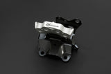 Hardrace Left Side Transmission Mount Race Q1218 Toyota GR Yaris XPA16