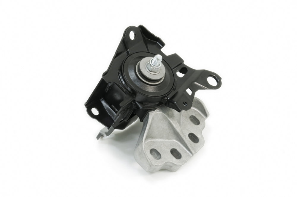 Hardrace Left Side Transmission Mount - Race Version