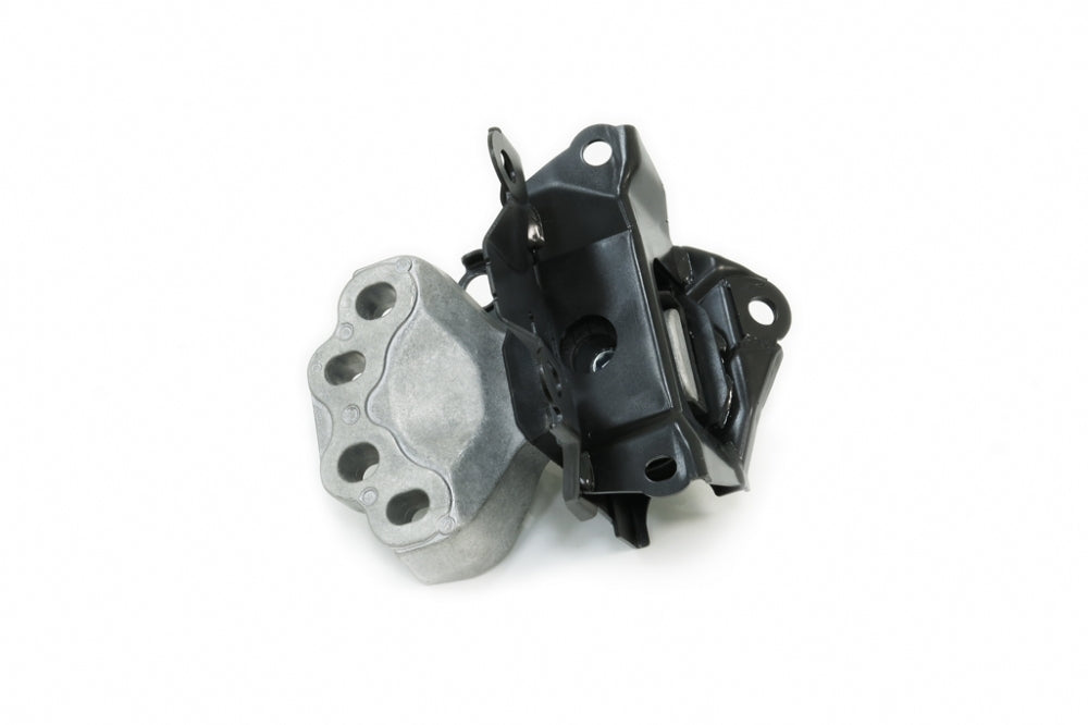 Hardrace Left Side Transmission Mount - Race Version
