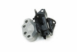 Hardrace Left Side Transmission Mount - Race Version