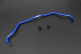 Hardrace Front 30mm Sway Bar Honda Civic Type-R FK8 17-21 Q1225