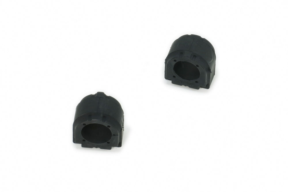 Hardrace Front 30mm Sway Bar