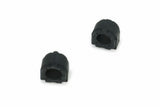 Hardrace Front 30mm Sway Bar