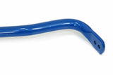 Hardrace Front 30mm Sway Bar