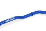 Hardrace Front 30mm Sway Bar