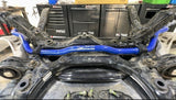 Hardrace Front 30mm Sway Bar
