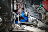 Hardrace Front 30mm Sway Bar