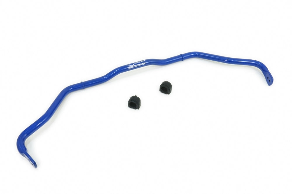 Hardrace Front 30mm Sway Bar