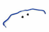 Hardrace Front 30mm Sway Bar