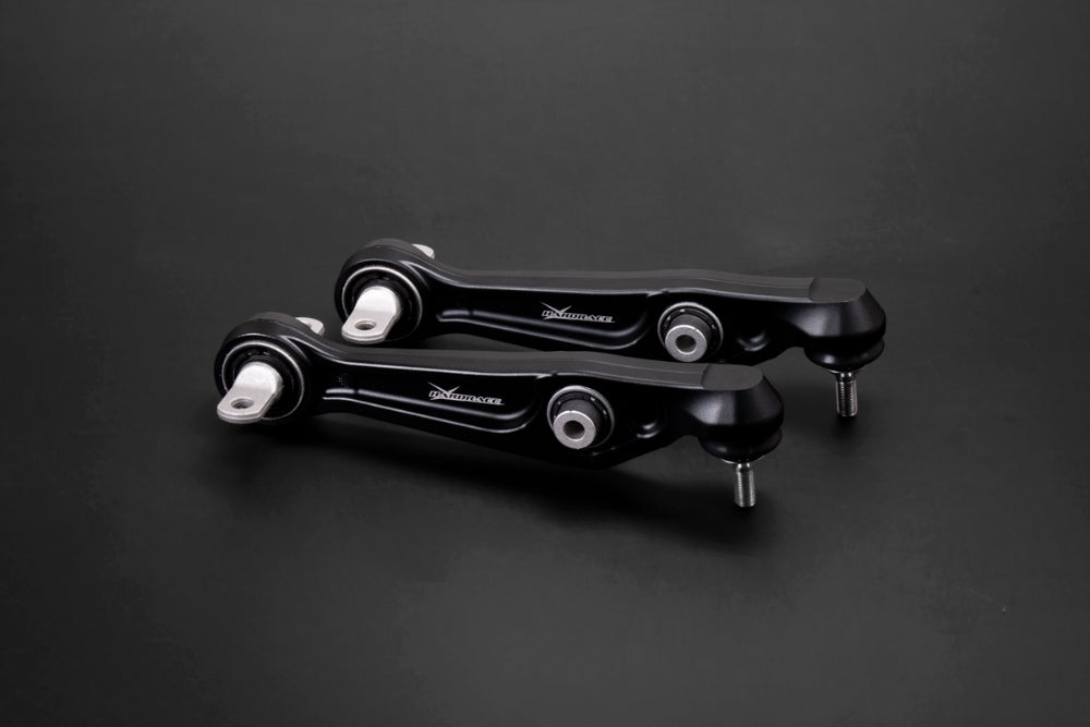 Hardrace Front Lower Front Straight Arm Q1229 Tesla Model 3 17+