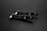 Hardrace Front Lower Front Straight Arm Q1229 Tesla Model 3 17+