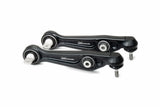Hardrace Front Lower Front Straight Arm