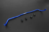 Hardrace Front 25.4mm Sway Bar Q1231 Audi A1/VW Polo/T-Cross