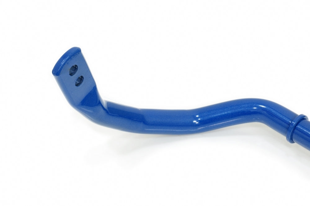 Hardrace Front 25.4mm Sway Bar