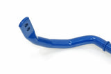 Hardrace Front 25.4mm Sway Bar