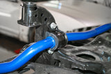 Hardrace Front 25.4mm Sway Bar