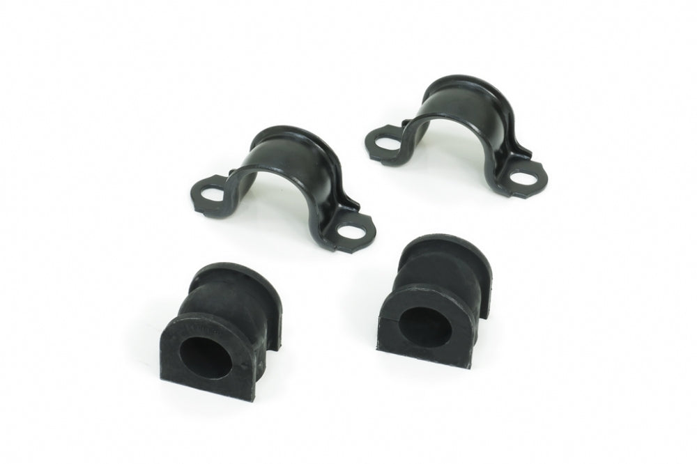 Hardrace Front 25.4mm Sway Bar
