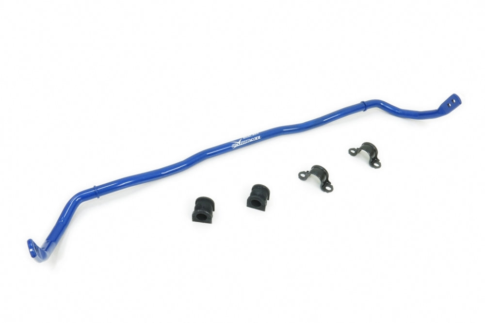 Hardrace Front 25.4mm Sway Bar