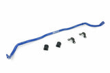 Hardrace Front 25.4mm Sway Bar