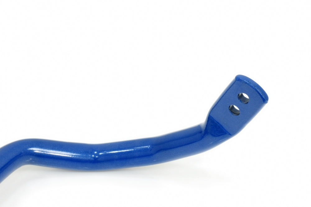Hardrace Front 25.4mm Sway Bar