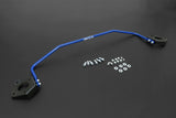 Hardrace Rear 17mm Add-On Sway Bar Q1232 Audi A1/VW Polo/Skoda Fabia