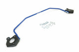 Hardrace Rear 17mm Add-On Sway Bar