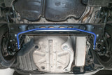 Hardrace Rear 17mm Add-On Sway Bar