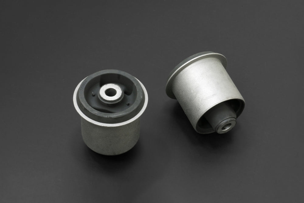 Hardrace Rear Torsion Beam Bush Q1243 Suzuki Vitara/Swift/SX4