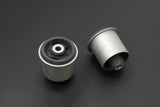 Hardrace Rear Torsion Beam Bush Q1243 Suzuki Vitara/Swift/SX4