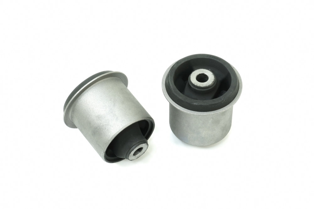 Hardrace Rear Torsion Beam Bush