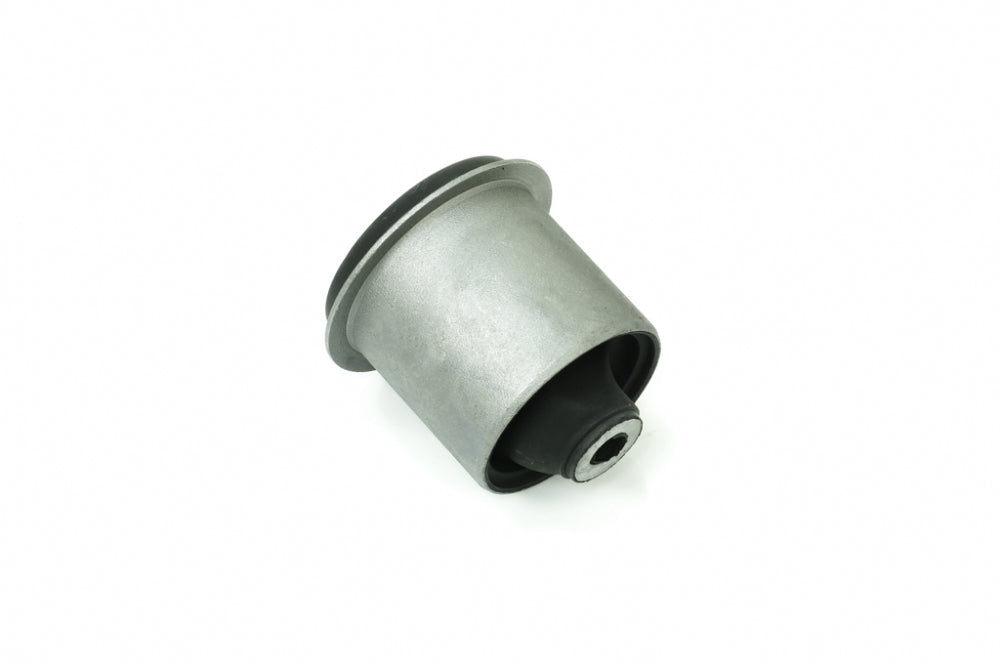 Hardrace Rear Torsion Beam Bush