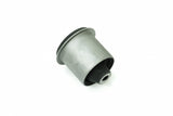Hardrace Rear Torsion Beam Bush