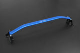 Hardrace Front Strut Tower Brace Q1249 Mazda MX-5 NB 98-05