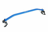 Hardrace Front Strut Tower Brace