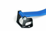 Hardrace Front Strut Tower Brace