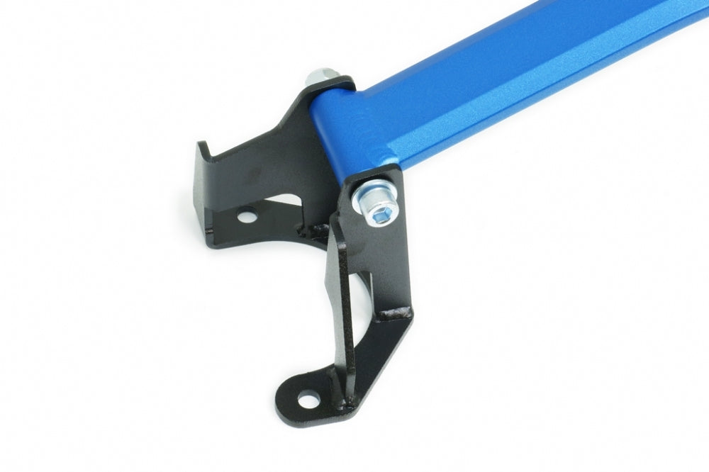 Hardrace Front Strut Tower Brace