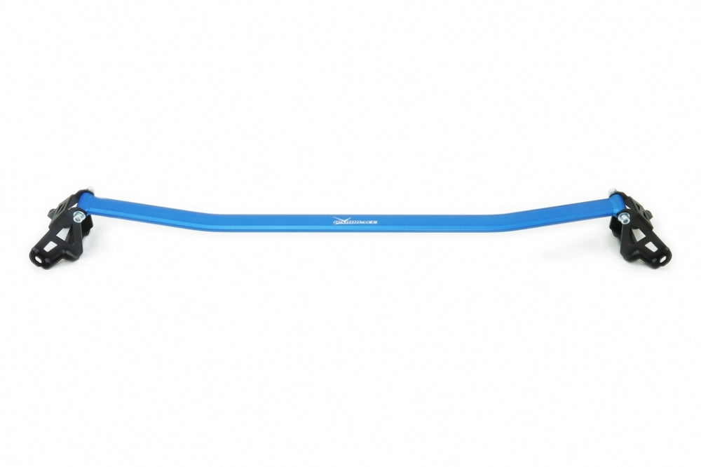 Hardrace Rear Strut Tower Brace