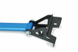 Hardrace Rear Strut Tower Brace