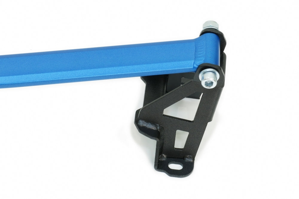 Hardrace Rear Strut Tower Brace