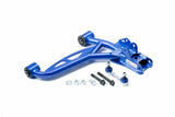 Hardrace Front Tubular Lower Arm w/Sway Bar End Link