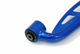 Hardrace Front Tubular Lower Arm w/Sway Bar End Link