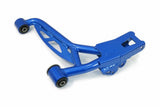 Hardrace Front Tubular Lower Arm w/Sway Bar End Link