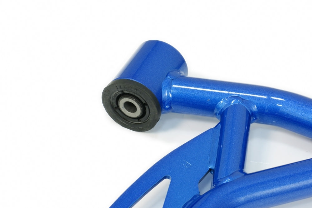 Hardrace Front Tubular Lower Arm w/Sway Bar End Link