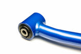 Hardrace Rear Tubular Lower Arm w/Sway Bar End Link