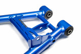 Hardrace Rear Tubular Lower Arm w/Sway Bar End Link