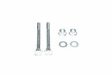 Hardrace Rear Tubular Lower Arm w/Sway Bar End Link