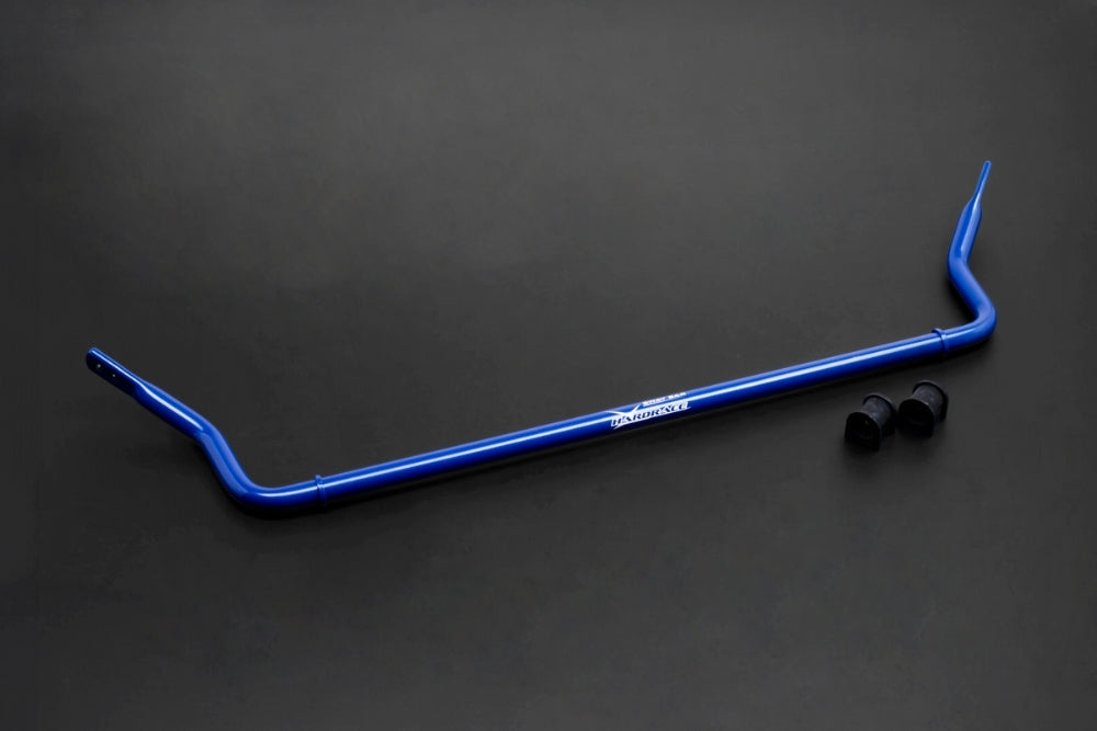 Hardrace Front 25.4mm Sway Bar Q1259 Mazda MX-5 NB 98-05