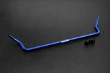 Hardrace Front 25.4mm Sway Bar Q1259 Mazda MX-5 NB 98-05