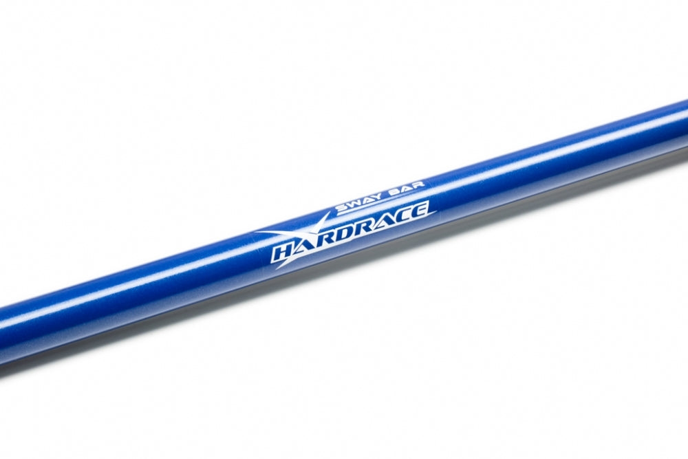 Hardrace Front 25.4mm Sway Bar