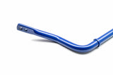 Hardrace Front 25.4mm Sway Bar